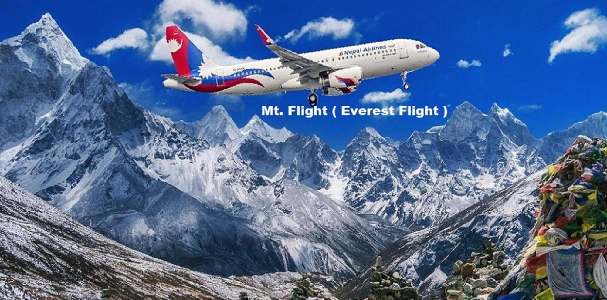 Everest Home Stay Apartment Lalitpur Eksteriør billede